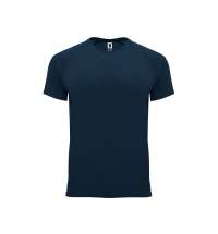 Спортивная футболка «Bahrain» мужская