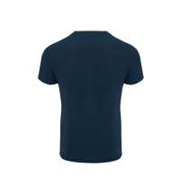 Спортивная футболка «Bahrain» мужская