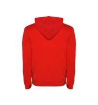 Толстовка с капюшоном «Urban» мужская