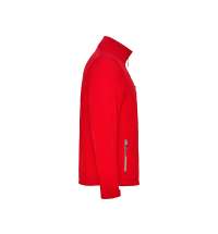 Куртка софтшел «Antartida» мужская