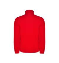 Куртка софтшел «Antartida» мужская