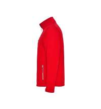 Куртка софтшел «Antartida» мужская