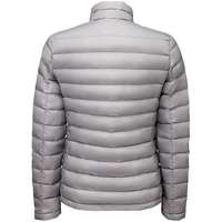 Куртка женская Wilson Women, серая