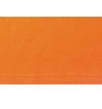 Плед для путешествий «Flight» в чехле с ручкой и карманом