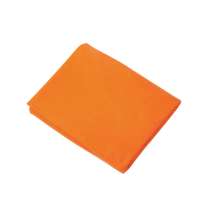 Плед для путешествий «Flight» в чехле с ручкой и карманом