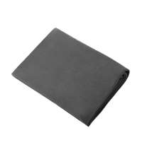 Плед для путешествий «Flight» в чехле с ручкой и карманом