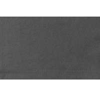 Плед для путешествий «Flight» в чехле с ручкой и карманом