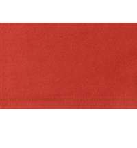 Плед для путешествий «Flight» в чехле с ручкой и карманом