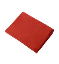 Плед для путешествий «Flight» в чехле с ручкой и карманом