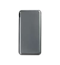 Внешний аккумулятор &laquo;Forge&raquo;, 10000 mAh