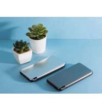 Внешний аккумулятор «Forge», 10000 mAh