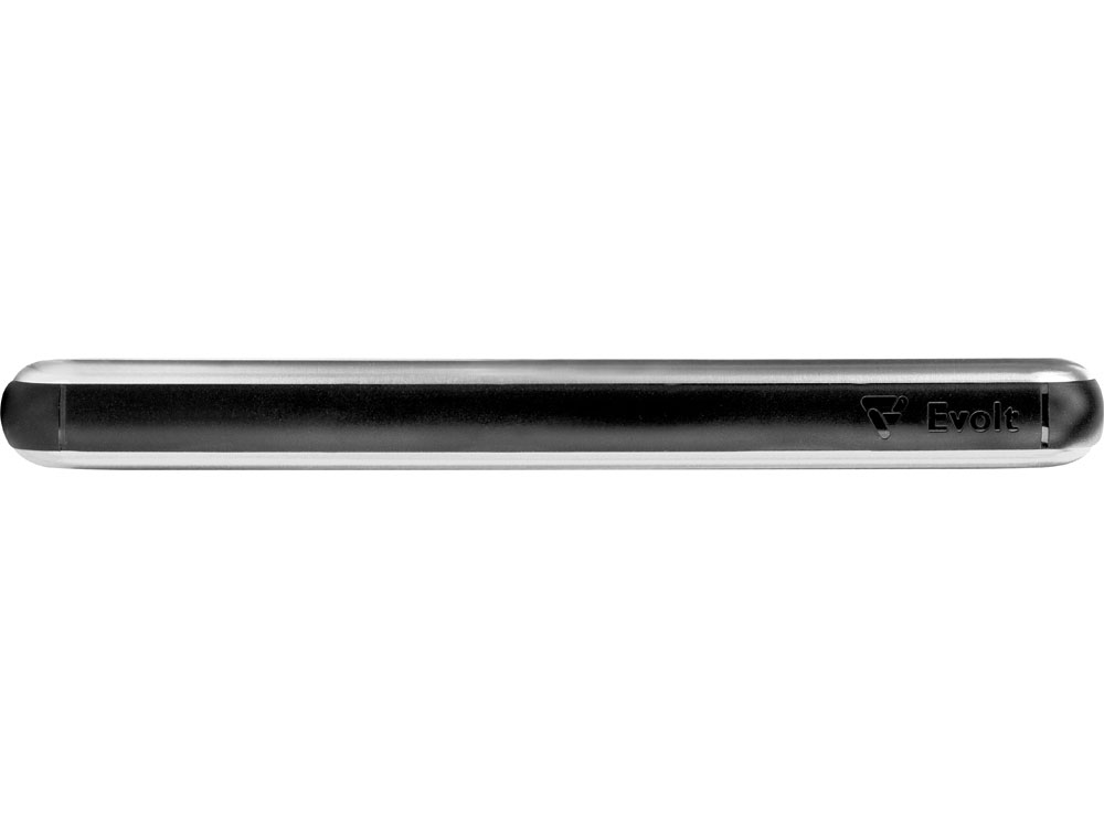 Внешний аккумулятор &laquo;Forge&raquo;, 10000 mAh