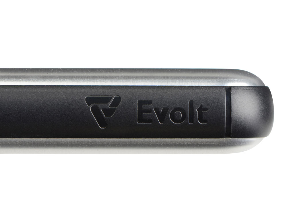 Внешний аккумулятор &laquo;Forge&raquo;, 10000 mAh