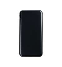 Внешний аккумулятор «Forge», 10000 mAh