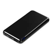 Внешний аккумулятор «Forge», 10000 mAh