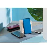 Внешний аккумулятор «Forge», 10000 mAh