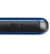 Внешний аккумулятор «Forge», 10000 mAh