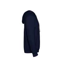 Толстовка с капюшоном «Urban» мужская