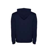 Толстовка с капюшоном «Urban» мужская