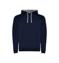 Толстовка с капюшоном &laquo;Urban&raquo; мужская