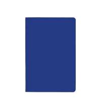 Блокнот А5 &laquo;Gallery&raquo;