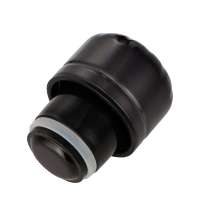 Термобутылка «Актив»