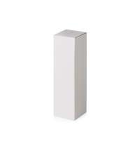 Термобутылка «Актив»