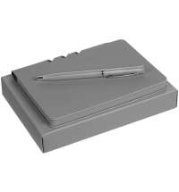 Набор Flexpen Mini, серый