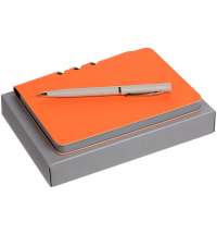 Набор Flexpen Mini, оранжевый