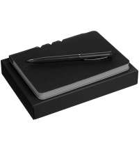 Набор Flexpen Mini, черный