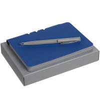 Набор Flexpen Mini, синий