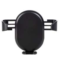 Автомобильное беспроводное зарядное устройство «Mobi»