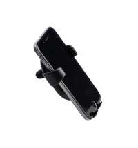 Автомобильное беспроводное зарядное устройство «Mobi»