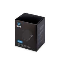 Автомобильное беспроводное зарядное устройство «Mobi»