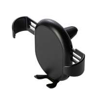 Автомобильное беспроводное зарядное устройство &laquo;Mobi&raquo;