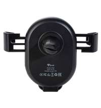 Автомобильное беспроводное зарядное устройство &laquo;Mobi&raquo;