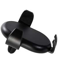 Автомобильное беспроводное зарядное устройство «Mobi»