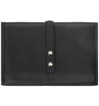 Несессер для путешествий со съемной косметичкой &laquo;Flat&raquo;