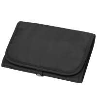 Несессер для путешествий со съемной косметичкой «Flat»