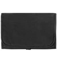 Несессер для путешествий со съемной косметичкой «Flat»