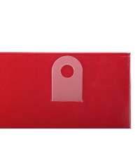 Шоколадный адвент-календарь «Festive»