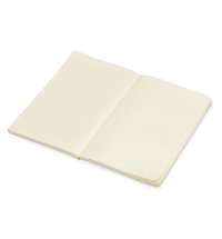 Блокнот А5 &laquo;Softy&raquo; soft-touch