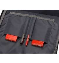 Рюкзак «Slender» для ноутбука 15.6''