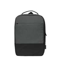 Рюкзак «Slender» для ноутбука 15.6''