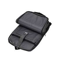 Рюкзак «Slender» для ноутбука 15.6''