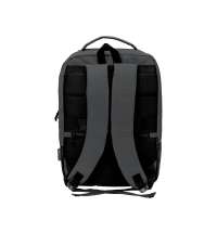 Рюкзак «Slender» для ноутбука 15.6''