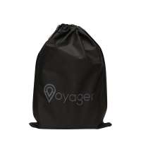 Рюкзак «Slender» для ноутбука 15.6''