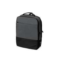 Рюкзак «Slender» для ноутбука 15.6''