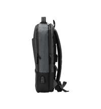 Рюкзак «Slender» для ноутбука 15.6''