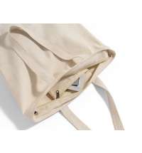 Сумка из 100% хлопка «HACKNEY»